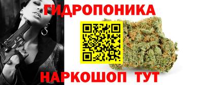 таблы Будённовск